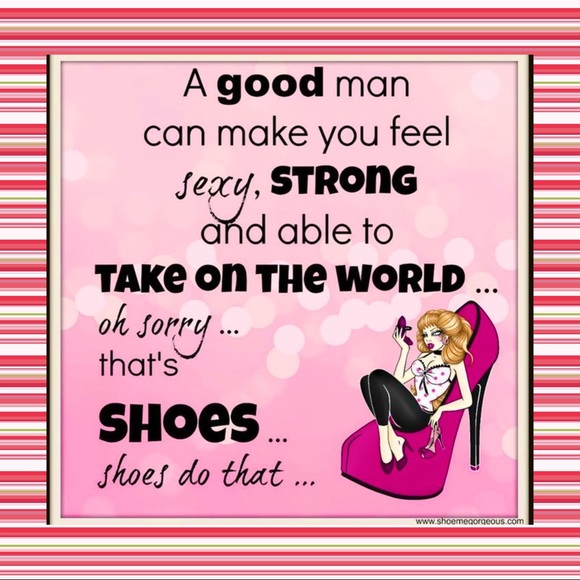 Be beautiful. Be you. - Picture 1 of 7